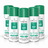 Enviroscab spray 5x200ml - envirscab 5