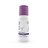 Multi-gyn femiwash pena na intímnu hygienu 1x100 ml - multi-gyn-femiwash-multigyn-sk-neo