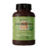 Vitalmix probiozen 12 60cps - vitalmix_obal_na_produkt_probiozen_vizualizacia2 (2)