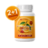 Vitalmix vitamín c 1000mg+šípky 50mg forte 3x (90+20tbl) zdarma - ChatGPT Image 1. 6. 2026, 15_27_39