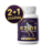 Vitalmix vitamín k2 100µg + d3 forte 3000iu 90+20tbl akcia 2+1 zdarma - ChatGPT Image 1. 6. 2026, 15_50_58