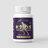 Vitalmix vitamín k2 100µg + d3 forte 3000iu90+20 tbl zdarma - vitalmix_obal_na_produkt_vitamin_k2_d3_vizualizacia_produktovy_obrazok_2