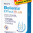 Idelyn beliema effect plus tablety vaginálne 1x7 ks - Beliema Effect PLUS s akciovým štítkom