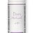 DOER MEDICAL SILK lubrikačný dermálny gél 1x100 ml obrázok