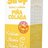 Doktor Sirup kalciový sirup s príchuťou PINA COLADA 1x200 ml obrázok