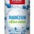 Dorčák MAGNÉZIUM Aloe vera 3v1 soľ do kúpeľa 1x350 g obrázok