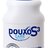 DOUXO S3 CARE Shampoo šampón pre mačky a psy 1x200 ml obrázok