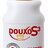 DOUXO S3 PYO Shampoo šampón pre mačky a psy 1x200 ml obrázok