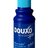 DOUXO Skin & Coat SPA Roztok na čistenie uší pre mačky a psy 1x120 ml obrázok