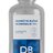 DR.44 OKAMŽITÁ RUČNÁ DEZINFEKCIA antibakteriálny gél (75% etanol) 1x50 ml obrázok