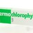 Dr. Müller DERMO CHLOROPHYL GEL 1x50 ml obrázok