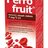 Dr. Müller FERRO FRUIT Sirup s vysokým obsahom železa 1x245 ml obrázok