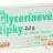 Dr. Müller Glycerínové čípky 2,2 g sup 1x12 ks obrázok