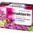 Dr. Müller Klimakterin bylinný čaj 20x1,5 g (30 g) obrázok