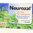 Dr. Müller NEUROZAL  tablety na upokojenie tbl 1x30 ks obrázok
