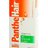Dr. Müller PantheHair ŠAMPÓN NA MASTNÉ VLASY 1x200 ml obrázok