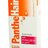 Dr. Müller PantheHair ŠAMPÓN NA POŠKODENÉ VLASY 1x200 ml obrázok