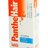 Dr. Müller PantheHair ŠAMPÓN PROTI LUPINÁM 1x200 ml obrázok