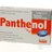 Dr. Müller PANTHENOL 100 mg tbl 1x24 ks obrázok