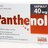 Dr. Müller PANTHENOL 40 MG cps 1x60 ks obrázok