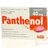 Dr. Müller PANTHENOL 40 MG tbl 1x24 ks obrázok