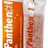 Dr. Müller Panthenol HA gél  7% 1x100 ml obrázok