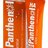 Dr. Müller Panthenol HA krém  7% 1x30 ml obrázok