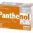 Dr. Müller Panthenol PLUS 40 mg cps 1x60 ks obrázok