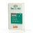Dr. Müller Tea Tree Oil 100% čistý olej 1x30 ml obrázok