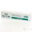 Dr. Müller Tea Tree Oil BALZAM NA PERY 1x10 ml obrázok