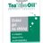 Dr. Müller Tea Tree Oil ČISTIACI GÉL NA TVÁR 1x200 ml obrázok