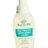Dr. Müller Tea Tree Oil INTÍMNA UMÝVACIA PENA 1x100 ml obrázok