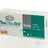 Dr. Müller Tea Tree Oil KREM NA AKNE 1x30 ml obrázok