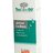 Dr. Müller Tea Tree Oil PLEŤOVÉ TONIKUM 1x150 ml obrázok
