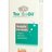 Dr. Müller Tea Tree Oil ŠAMPÓN proti lupinám 1x200 ml obrázok