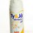 Dr. Müller TY&JÁ LUBRIKAČNÝ GÉL parfumovaný vôňou broskyne 1x100 ml obrázok