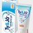 Dr. Müller TY&JÁ LUBRIKAČNÝ GÉL silikónový 1x50 ml obrázok