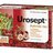 Dr. Müller UROSEPT čaj bylinný čaj 20x2 g (40 g) obrázok