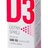 Dr. Müller Vitamín D3 ústny sprej 1x30 ml obrázok