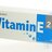 Dr. Müller VITAMÍN E 2% Telové mlieko 1x150 ml obrázok