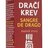 Dr. Popov DRAČIA KRV - Sangre de Drago kvapky 1x30 ml obrázok