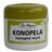 Dr. Popov KONOPELA konopná masť 1x50 ml obrázok