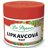 Dr. Popov LIPKAVCOVÁ masť 1x50 ml obrázok