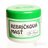 DR. POPOV MASŤ REBRÍČKOVÁ 1x50 ml obrázok
