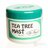DR. POPOV MASŤ TEA TREE OIL 1x50 ml obrázok