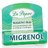 DR. POPOV MIGRENOL MASÁŽNY OLEJ roll-on1x6 ml obrázok