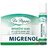 Dr. Popov MIGRENOL masážny olej, roll on, 1x10 ml obrázok
