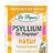 DR. POPOV PSYLLIUM NATUR cps 1x240 ks obrázok