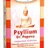 DR. POPOV PSYLLIUM rozpustná vláknina 1x50 g obrázok