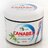 Dr.Cann CANABEX konopné mazanie CHLADIVÝ GÉL 1x250 ml obrázok